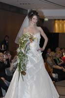 037_2008-01-13_N00251