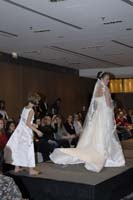 041_2008-01-13_N00255