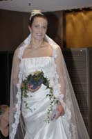 042_2008-01-13_N00256
