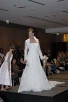 050_2008-01-13_N00264