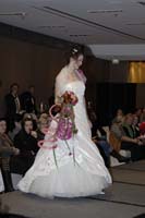 058_2008-01-13_N00272