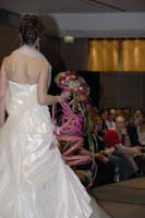 059_2008-01-13_N00273
