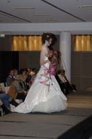 061_2008-01-13_N00275