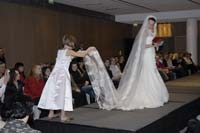 063_2008-01-13_N00277
