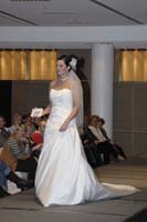 070_2008-01-13_N00284