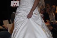 074_2008-01-13_N00288