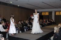 079_2008-01-13_N00293