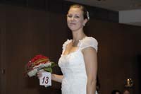 080_2008-01-13_N00294