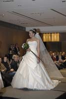 088_2008-01-13_N00302