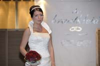 096_2008-01-13_N00310