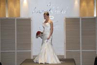 097_2008-01-13_N00311