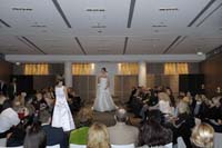 098_2008-01-13_N00312
