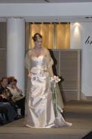 100_2008-01-13_N00314
