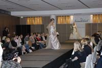 102_2008-01-13_N00316