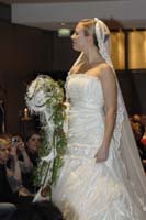 105_2008-01-13_N00319