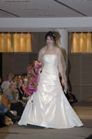 112_2008-01-13_N00326