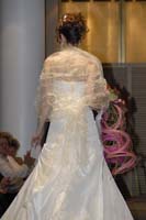 115_2008-01-13_N00329