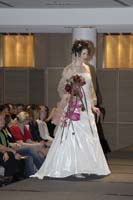 116_2008-01-13_N00330
