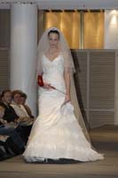 117_2008-01-13_N00331