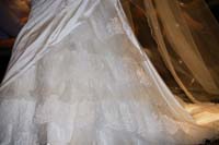 118_2008-01-13_N00332