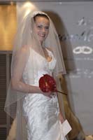 123_2008-01-13_N00337
