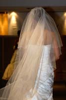 124_2008-01-13_N00338