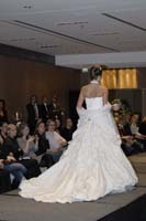 128_2008-01-13_N00342