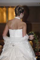 131_2008-01-13_N00345