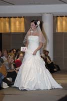 132_2008-01-13_N00346