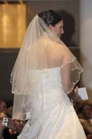 133_2008-01-13_N00347