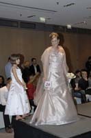 136_2008-01-13_N00350