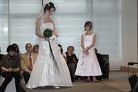 143_2008-01-13_N00357