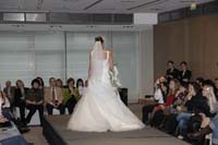 147_2008-01-13_N00361