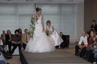 148_2008-01-13_N00362