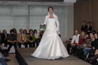152_2008-01-13_N00366