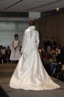 154_2008-01-13_N00368
