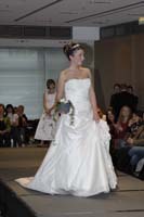 156_2008-01-13_N00370