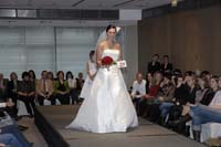 158_2008-01-13_N00372
