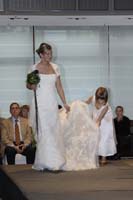 160_2008-01-13_N00374