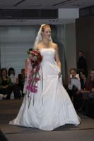 165_2008-01-13_N00379