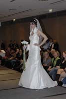 166_2008-01-13_N00380