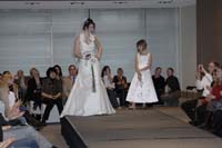 167_2008-01-13_N00381