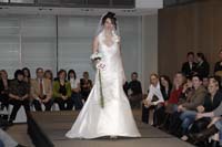 168_2008-01-13_N00382