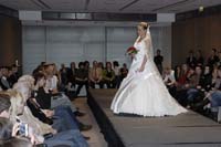 171_2008-01-13_N00385