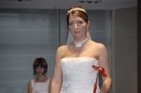 172_2008-01-13_N00386