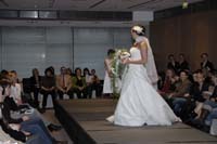 176_2008-01-13_N00390