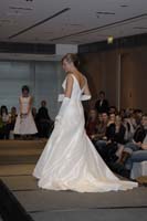 178_2008-01-13_N00392