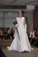 180_2008-01-13_N00394