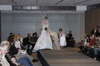 192_2008-01-13_N00406