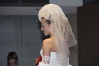 196_2008-01-13_N00410